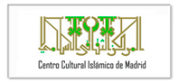Centro cultural Islamico de Madrid
