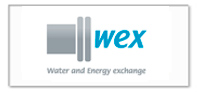 Wex. Water and Energy exchange
